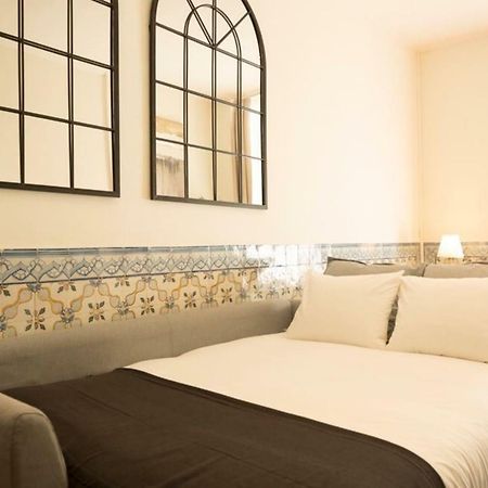 Ola Lisbon - Chiado IVアパートメント エクステリア 写真
